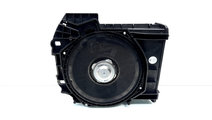 Subwoofer stanga, cod 9195199, Bmw 5 Touring (F11)...