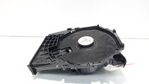 Subwoofer stanga, cod 9204785-03, Bmw X1 (E84) (id...