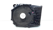 Subwoofer stanga, cod 9204785, Bmw 3 Touring (E91)...