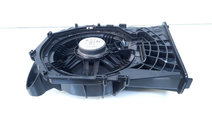 Subwoofer stanga, cod 9204785, Bmw 3 Touring (E91)...