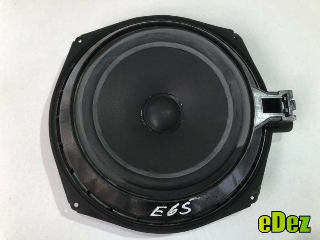 Subwoofer stanga / dreapta BMW Seria 7 (2001-2008) [E65, E66] 6915283