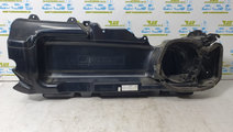 Subwoofer suport 4f0035381d Audi A6 4F/C6 [2004 - ...