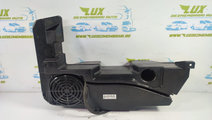 Subwoofer tun de bass 8t8035382 Audi A4 B8/8K [200...