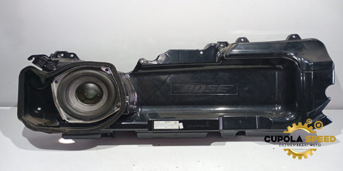 Subwoofer usa dreapta fata BOSE 4F0035382D Audi A6 4F/C6 [2004 - 2008]