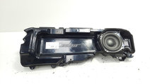 Subwoofer usa dreapta fata, cod 4F0035382D, Audi A...