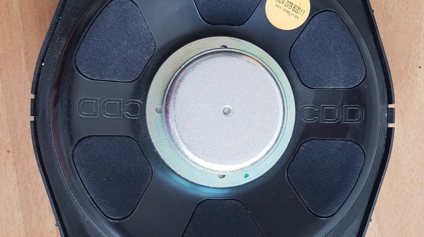 subwoofere logic 7 harman kardon bmw f01,f10,e70,e71,f15,f16