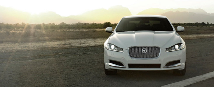 Succesorul lui Jaguar X-Type ar putea sosi in 2015 Succesorul lui Jaguar X-Type ar putea sosi in 2015