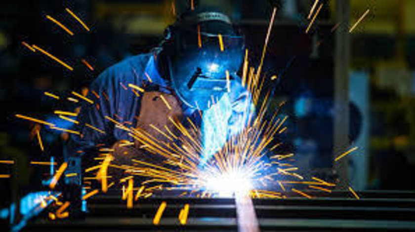 sudura argon inmediu protejat aluminiu -inox -fier