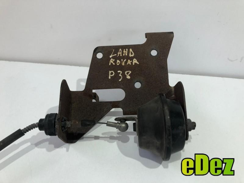 Sufa capota Land Rover P38