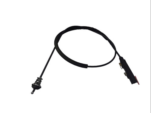 Sufa deschidere capota ​Volkswagen Passat B7 (365) Variant 2012 2.0 TDI OEM 3C1823035