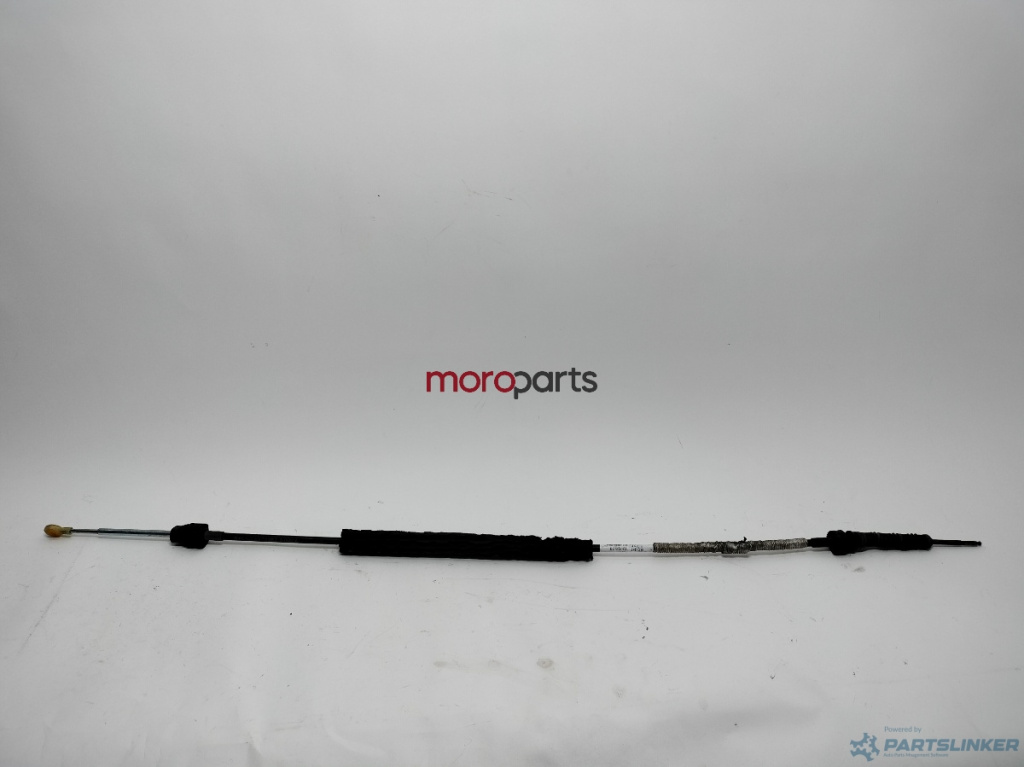 Sufa timonerie Volkswagen Golf 5 1.9 TDI 1K0711265C OEM 1K0711265C