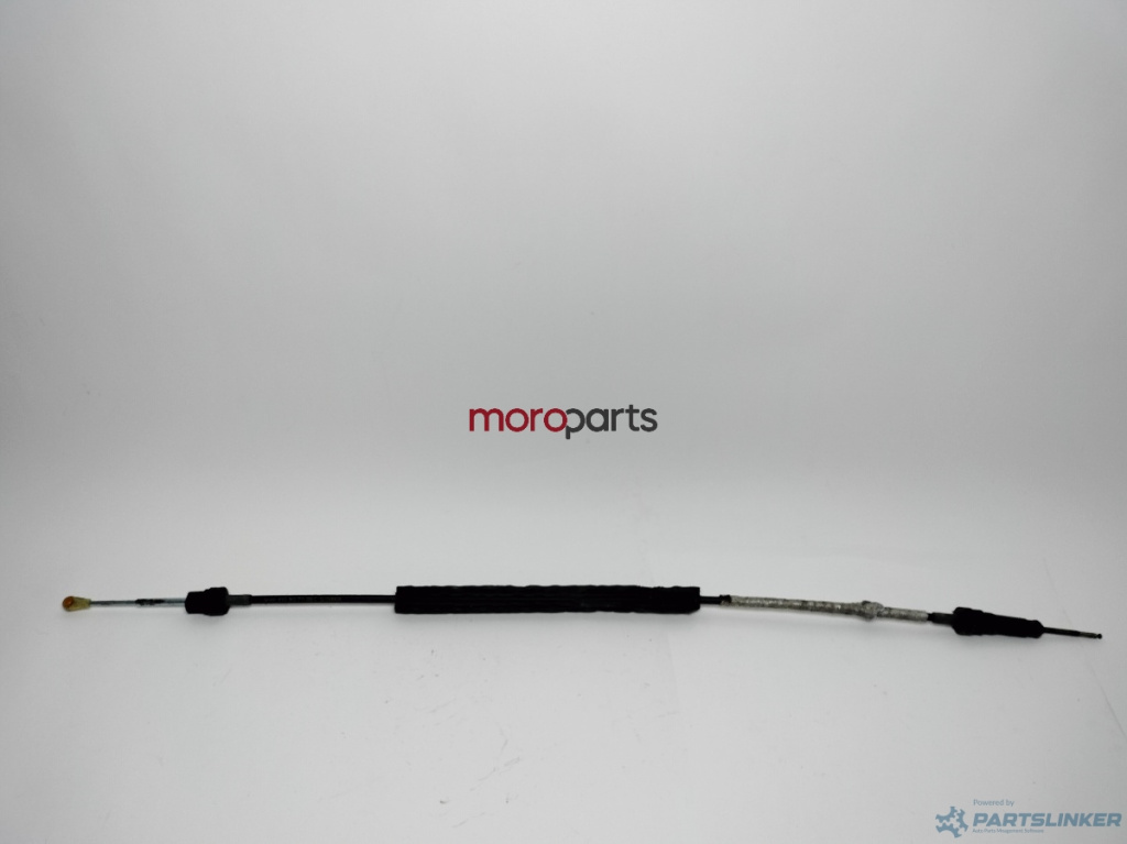 Sufa timonerie VOLKSWAGEN GOLF V (1K1) [ 2003 - 2009 ] VAG OEM 1K0711266C