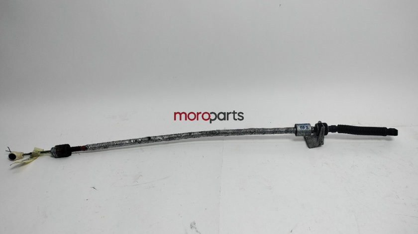 Sufa timonerie Volkswagen Passat B5 8D0713281 OEM 8D0713281