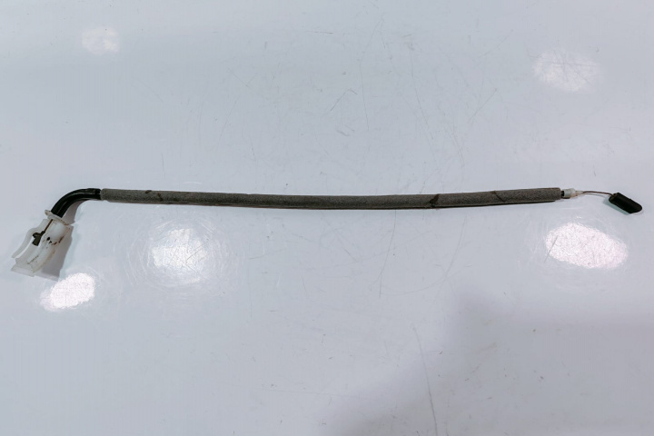 Sufa usa cablu deschidere usa 51227117743 BMW Seria 3 E90/E91/E92/E93 [2004 - 2010]