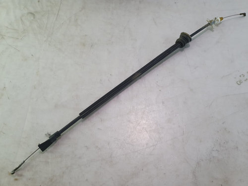 Sufa usa fata 3c4839085c Volkswagen VW Passat B6 [2005 - 2010] 2.0 tdi cbdc