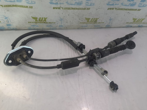 Sufe timonerie 43794-f1300 Kia Sportage 4 [2016 - 2020] 2.0 crdi D4HA