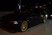 Summer Tuning Fest Craiova