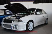Summer Tuning Fest Craiova