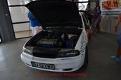 Summer Tuning Fest Craiova