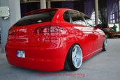 Summer Tuning Fest Craiova