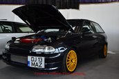 Summer Tuning Fest Craiova