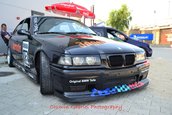 Summer Tuning Fest Craiova
