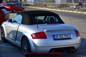 Summer Tuning Fest Craiova