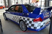Summer Tuning Fest Craiova