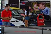 Summer Tuning Fest Craiova