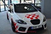 Summer Tuning Fest Craiova