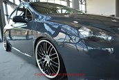 Summer Tuning Fest Craiova