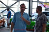 Summer Tuning Fest Craiova