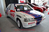 Summer Tuning Fest Craiova