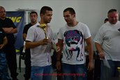 Summer Tuning Fest Craiova