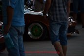 Summer Tuning Fest Craiova