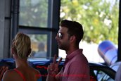Summer Tuning Fest Craiova