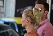 Summer Tuning Fest Craiova