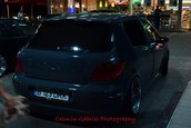 Summer Tuning Fest Craiova