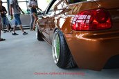 Summer Tuning Fest Craiova