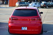 Summer Tuning Fest Craiova