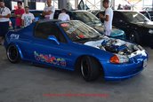 Summer Tuning Fest Craiova