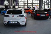 Summer Tuning Fest Craiova