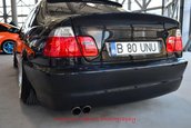 Summer Tuning Fest Craiova