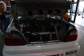 Summer Tuning Fest Craiova