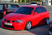 Summer Tuning Fest Craiova