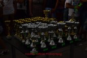Summer Tuning Fest Craiova