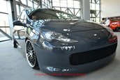 Summer Tuning Fest Craiova
