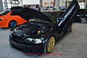 Summer Tuning Fest Craiova