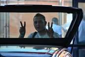 Summer Tuning Fest Craiova