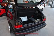 Summer Tuning Fest Craiova